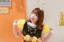 お前ら中西智代梨からアイドル性を感じたことある？