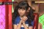 【画像】本田望結ちゃん、可愛すぎるｗｗｗ 	