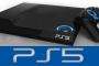 PS5に互換が必要ないことをモンハンワールドが証明してくれたよな