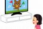 妹「テレビ見るからどけてよ」 僕「え…でも僕もこれ見てて…」