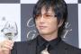 【愛車】GACKTが接触事故、車の車種を自らバラすｗｗｗｗｗｗｗ