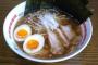 麺以外ワイの自作ラーメン(420円) 	