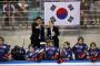 【バ韓国・平昌冬季五輪】南北合同チームが2戦連続の大敗で“練習放棄”wwwwwww