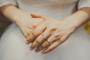 嫁が結婚指輪を無くしやがった。マジでありえない。嫁「わざとじゃない！」逆ギレされてもね。そういう問題じゃないんだよｗｗｗ
