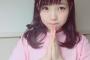 チーム８埼玉代表の高橋彩音ちゃんは首都圏メンバーなのになんで干され気味なの？