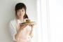 元CoCo宮前真樹が結婚！！相手の旦那ｗｗｗｗｗｗ（画像あり）