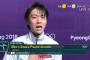 羽生結弦　金メダルで６６年ぶり五輪連覇！宇野も銀！冬季五輪初の日本ワンツー表彰台