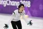 江川「羽生がすごいんであってお前ら日本人は別に凄くないから。勘違いすんなよ」