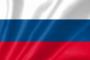 国ぐるみドーピング騒動で仕方なく個人で出場したロシア人さん、ドーピング陽性反応 	