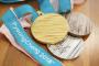 【画像あり】平昌オリンピックのメダルデザインが酷すぎる(笑)←まるで排水口のふた！wｗｗｗｗ