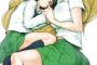 《ガルパン》オタクと小悪魔系女子のカップルいいよね・・・