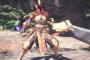 【MHW】操虫棍が空気すぎる【モンハンワールド】