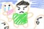 半端DQNにいじめを受けていたが、俺には秘密があった。→ある日、幼馴染に酷い有様を見られたので事情を説明→結果、いじめはなくなり、学校で一目置かれる存在になった