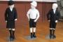 【驚愕】アルマーニ小学校「嫌がらせが続くなら、警備の依頼を検討する。」