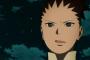 《BORUTO-ボルト-》46話感想・画像 お約束のパターンだけど熱いな
