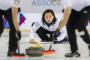カーリング日本女子が初の4強入り、準決勝で韓国と対戦へ（海外の反応）
