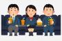 【職レポ】”映画館”で働いてるけど質問ある？