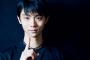 【悲報】羽生結弦さん、世界中の女をものにする
