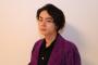 菅田将暉、菜々緒とお泊りｗｗｗｗｗｗｗｗｗｗｗｗｗｗｗｗｗ