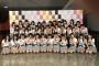 【AKB48G】第三回ドラフト会議から１ヶ月経ったけど、お前らどんな評価？