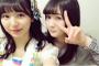SKE48菅原茉椰のお父さんがLINEを始めた結果・・・