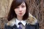 【速報】ロシアで女子余りが深刻ｗｗｗ急げｗｗｗｗｗｗ	