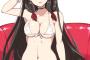 【画像】美少女の楽園をみんなでここに築こうｗｗｗｗｗ