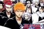 三大なろう系漫画「BLEACH」「刃牙」あと１つは？