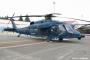 空自UH-60J救難ヘリ、故障で河川公園に3週間も駐機ままに…空自「事故ではないので報道発表してません」！