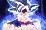 【朗報】『ドラゴンボール ゼノバース2』好調すぎて大型アップデート配信！しかも無料