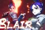 『FIGHTING EX LAYER』ブレア､ジャック､シャドウガイストのゲームプレイ映像含むキャラクターPVがお披露目！