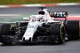 マルティニが2018シーズン限りでウィリアムズのスポンサーを終了、F1から離脱へ