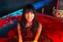 【乃木坂46】大園桃子ずっと口角上がってるw