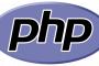 【天才】プログラミング言語「PHP」の作者が天才すぎるｗｗｗｗｗｗｗｗｗｗｗ