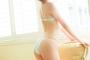 【画像】AKB48岡田奈々の写真集は売れるのだろうか・・・