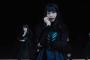 坂道AKBセンターは 欅坂46 『長濱ねる』