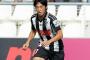 中島翔哉、ハリル監督が日本代表に招集を示唆！今季ポルトガル1部で9得点の活躍