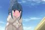 『ゆるキャン△』で一番男子にモテそうなキャラといえば・・・
