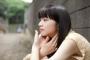 【画像あり】小松菜奈がカワイイの限界を突破ｗｗｗｗｗｗｗｗｗ