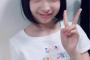 梅本和泉が描いた小栗有以がめっちゃ上手い！
