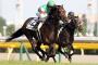 【競馬場】ギャンブル依存症なら入れません…患者の写真を場外馬券売場などにも配布