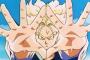 ドラゴンボールの好きな技いっこあげろｗｗｗｗｗｗ