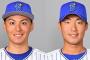 【ＤｅＮＡ】熊原、東、飯塚、京山の先発ローテーション６番手争いが激しすぎる