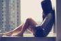 【激ｼｺ】 女の身体ってﾏｼﾞでｴﾛくて綺麗で最高だよな？って思う画像がこちらｗ
