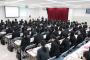 【悲報】会社説明会で居眠りした結果ｗｗｗ