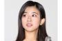 【テレビ】黒島結菜、1年前に芸能界引退を考えていた…思いとどまった親の言葉