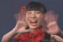 SKE48石黒友月の笑い声ｗｗｗこんなん笑うわｗｗｗ