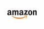 【悲報】アマゾン「みかじめ料払えや、コラ！」→ その結果・・・