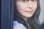 【朗報】準ミス青学の井口綾子さん、レプロに所属することを報告していたｗｗｗｗｗｗｗｗｗｗｗｗ