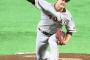 【朗報】巨人菅野、小林に感謝「誠司はさすが」